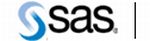 SAS Institute logo