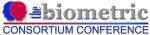 Logo Biometric Conference