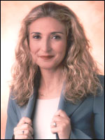 Photo Jocelyne Attal