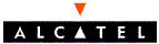 ALCATEL