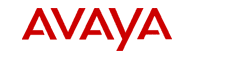 AVAYA