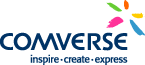 COMVERSE
