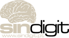 SinDigit