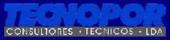 TECNOPOR
