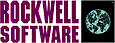 Rockwell Software