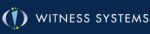 Witness Logo