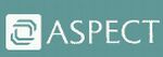 aspect logo