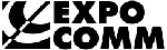 EXPO COMM