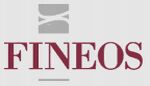 Fineos Logo