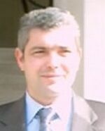 Eugénio da Fonseca, e-business director at Quatro.